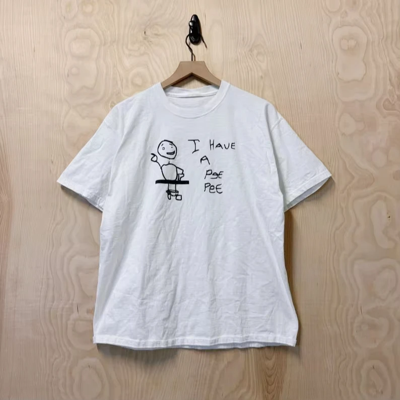 

Футболка SKADE с цветочным принтом, белая, из хлопка, летняя, модная, с короткими рукавами, круглым вырезом, повседневная, уличная одежда, топ