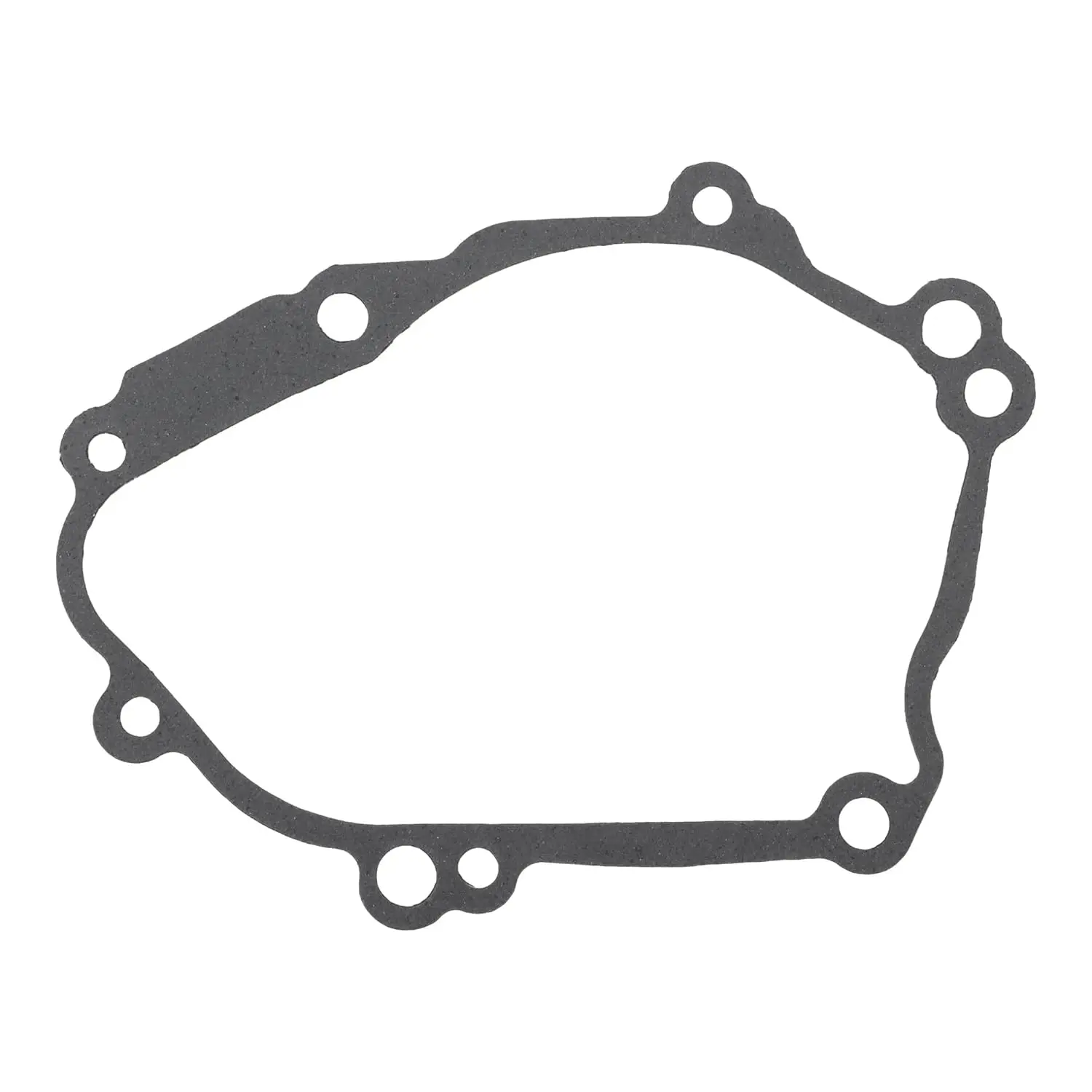 Repuesto de junta del tapo del cárter del estator del generador para YMH YZF-R1 YZF R1 YZFR1 2004 2005 2006 2007 2008