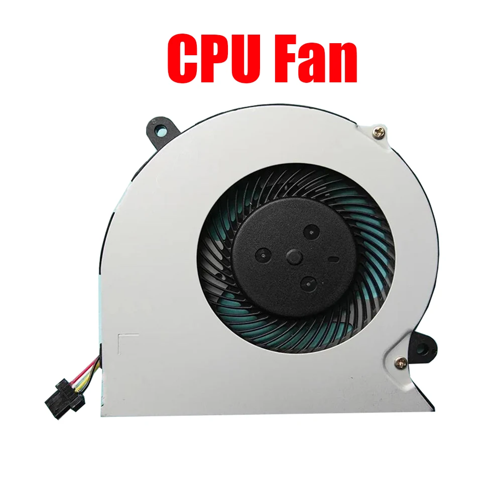 

CPU Fan For Prostar NL50CU NL50LU NL50MU NL50PU NL50ZU NL51CU NL51LU NL51MU NL51PU NL51ZU NL52CU NL52LU NL52MU NL52PU NL55PU New