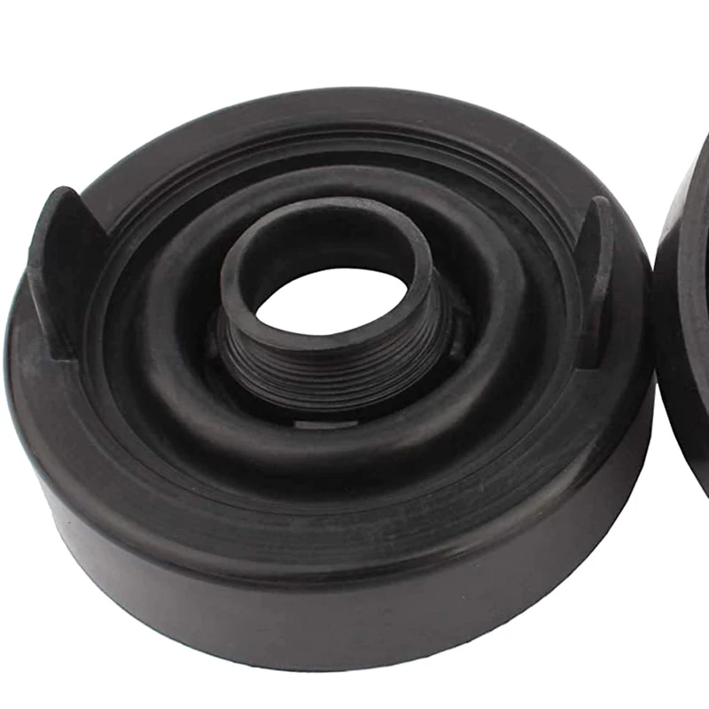 [M]Led Headlight Ru…