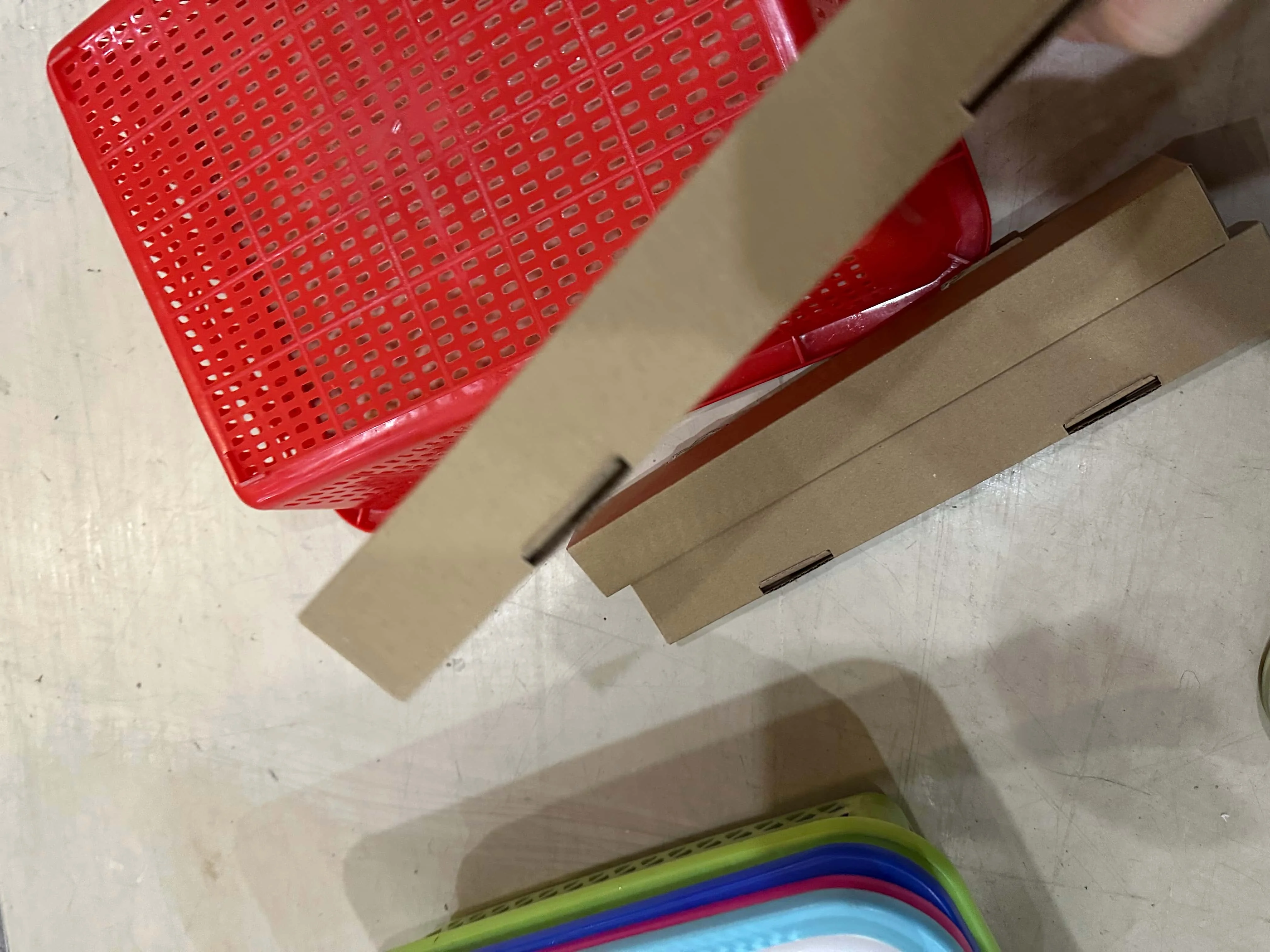 

5X RM2-5399-000CN RM2-2554 LPR-M402 Fuser Lower Pressure Roller for HP LaserJet Pro M402 M403 MFP M426 M427