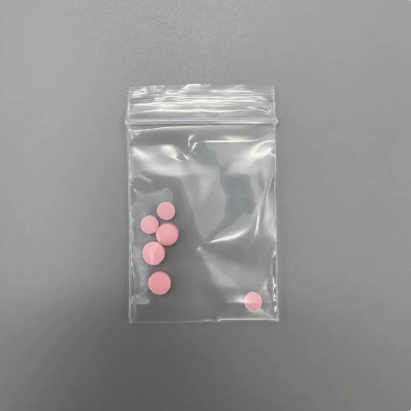 200set For GBA SP Screw Dust Plug Cover Rubber Plug For Gameboy Advance SP