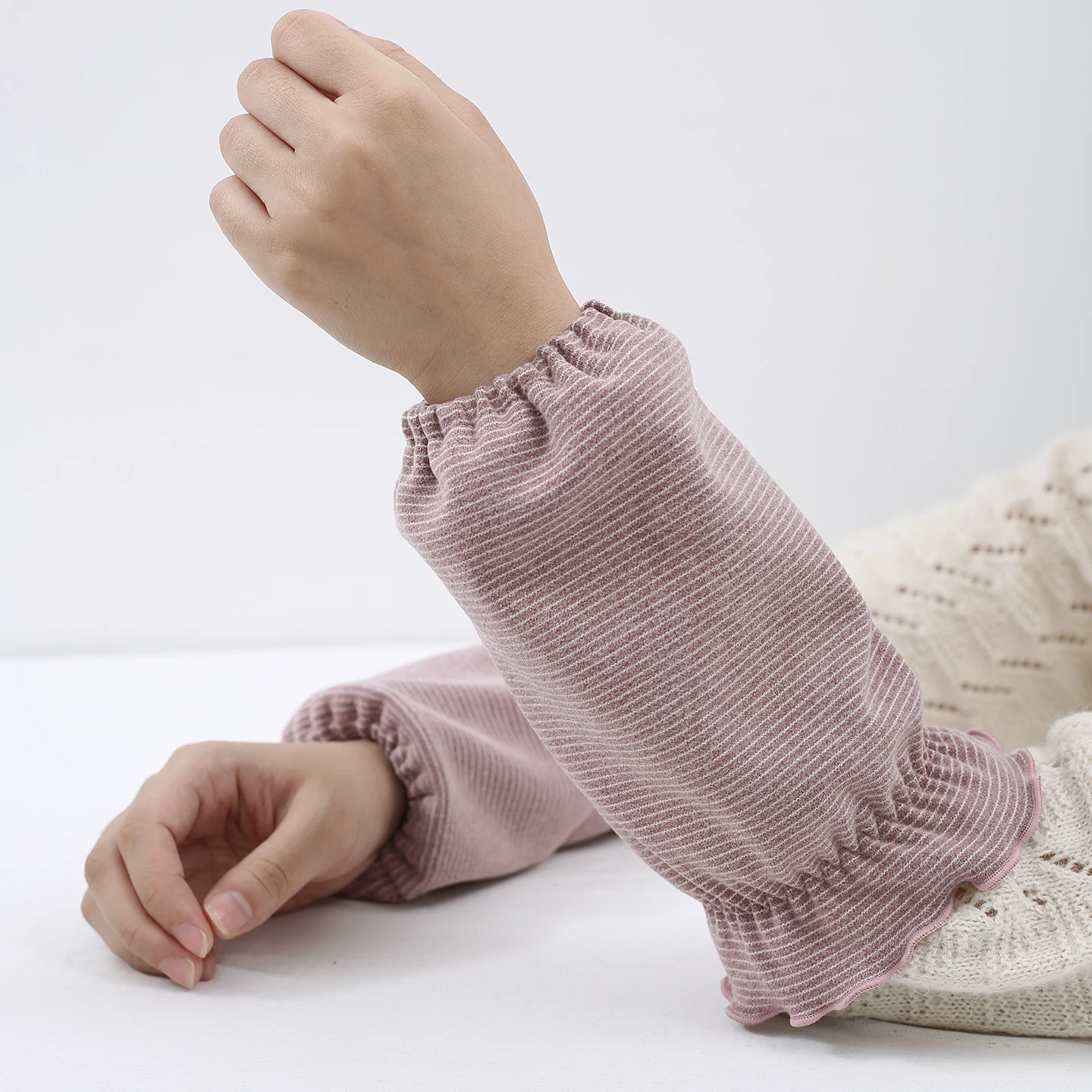 coberturas-quentes-para-as-maos-femininas-para-trabalho-domestico-para-evitar-sujeira-e-mangas-resistentes-ao-desgaste-para-protecao-das-maos-punho-elastico-decorativo