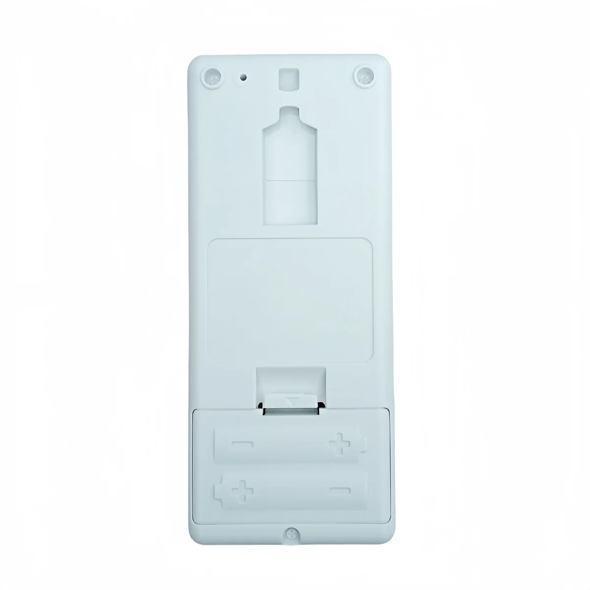 Control remoto de aire acondicionado para Mitsubishi MSZ-HR35VF-ER1 MSZ-HR35VF-ET1 MSZ-HR42VF-E2 MSZ-HR42VF-ER1 MSZ-HR42VF-E6 MSZ-HR42VF-E7