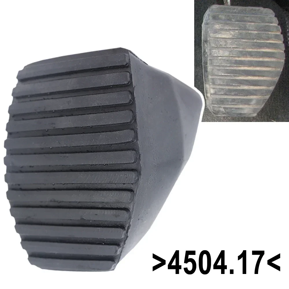 Variant: [{
