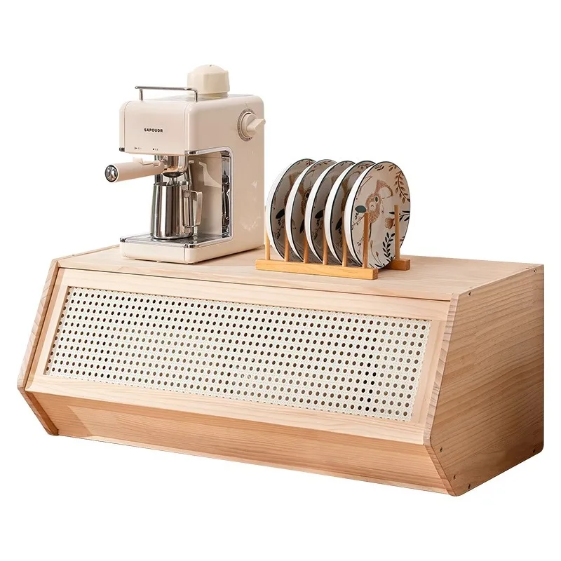 

Кухонные столешницы, полки для приправ, полки для хранения, принадлежности, отделочные стеллажи, многофункциональные шкафы для хранения вещей.