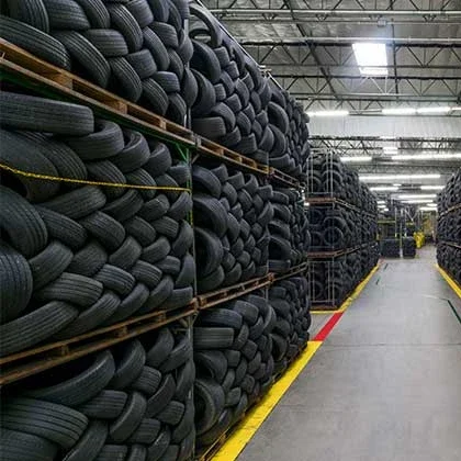 

Used Tires car for sale Wholesale Brand new all sizes car tyres for sale.