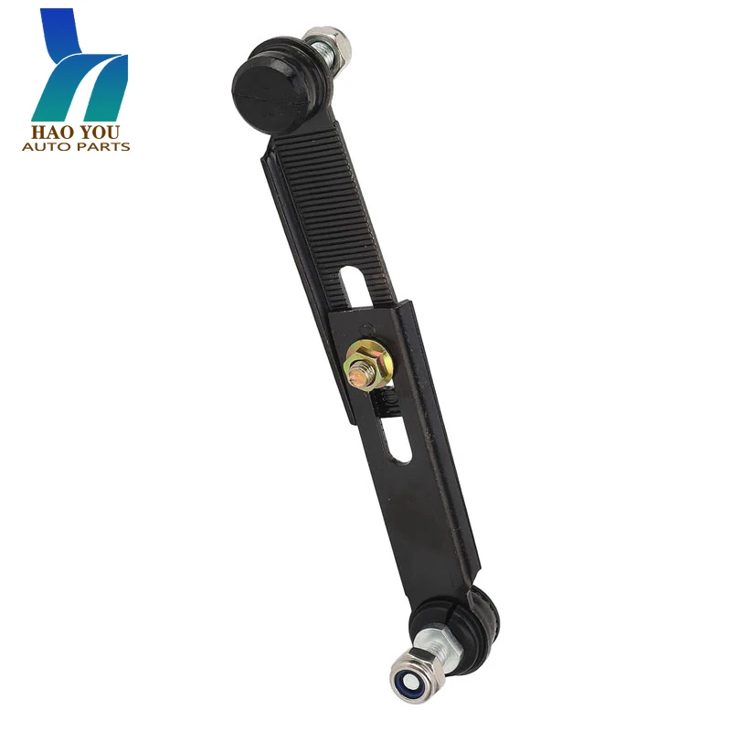 2203200032 Suspension Control Arm for Mercedes Benz V220 W220