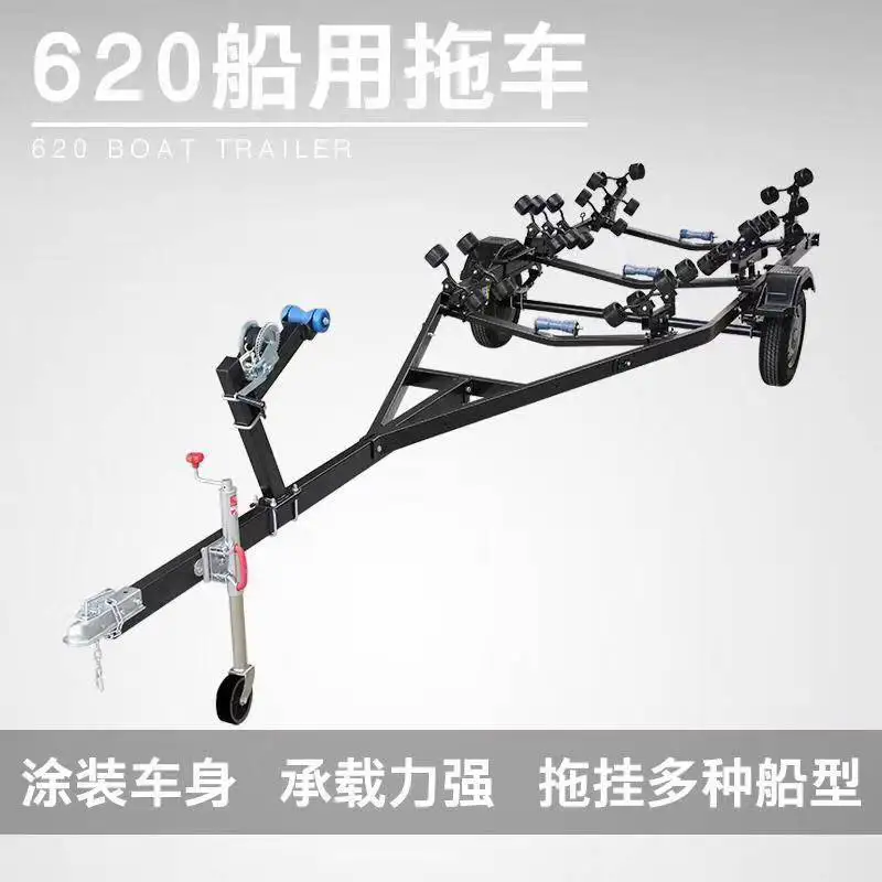 Supply of FRP speedboats, FRP bottom inflatable speedboats
