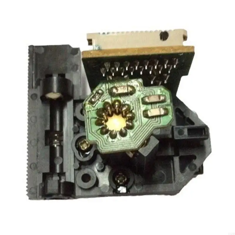 Elektronischer Lichtweg reflektierender Linsenlaserheit Optischer Aufnahme für DP 3080 45BD