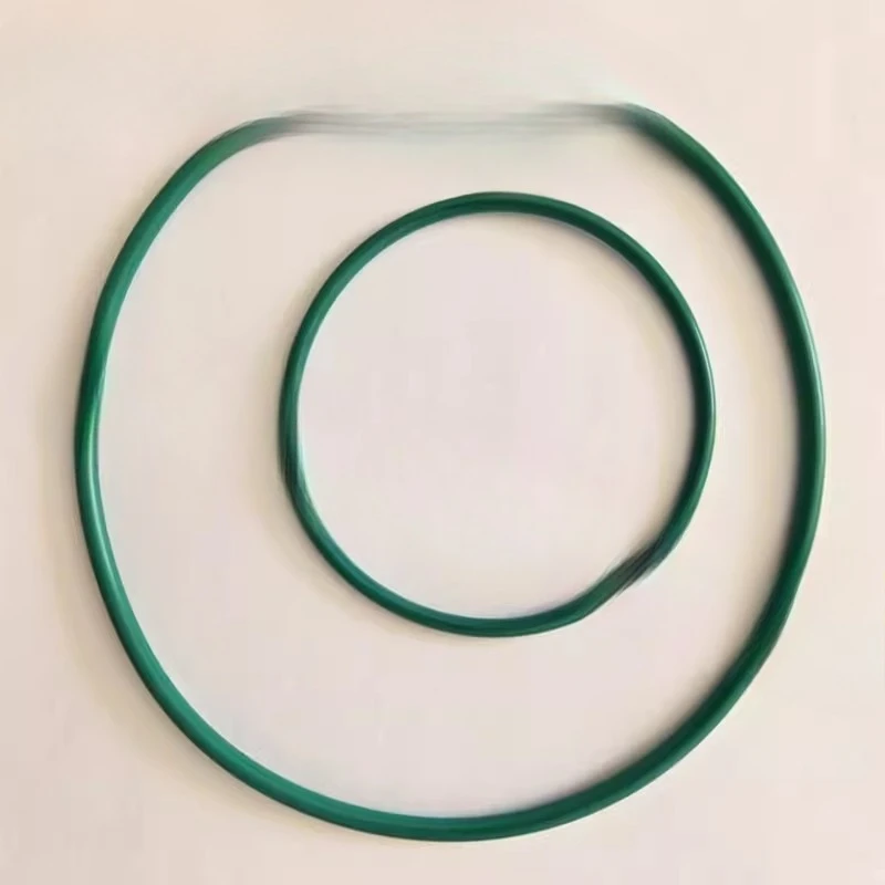 

Brake Vacuum Pump Gasket Seal O-Ring For Mercedes-Benz W164 ML320 ML350 S320 M272