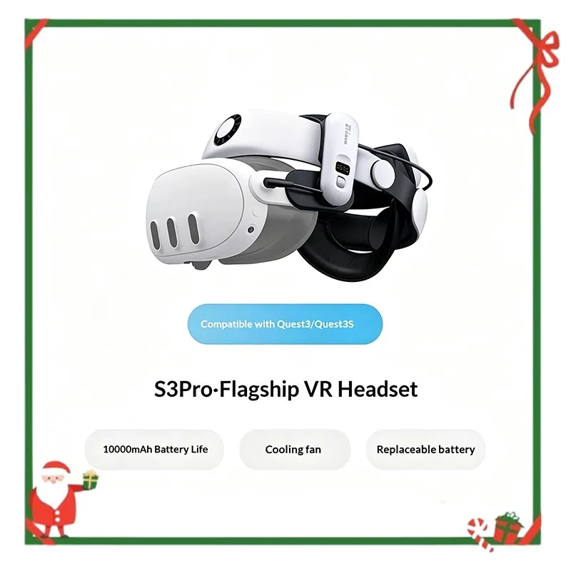 la-diadema-bobovr-s3pro-es-compatible-con-los-accesorios-de-diadema-oculus-quest-3-y-quest-3s