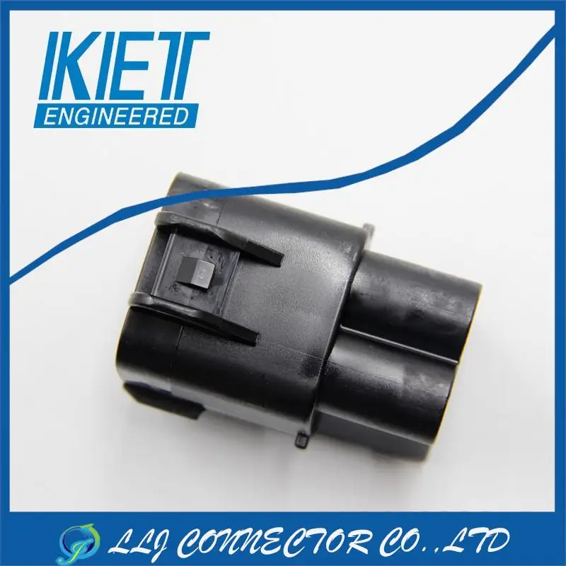 Conector de MG652290-5 nuevo y original, lote de 20 unidades