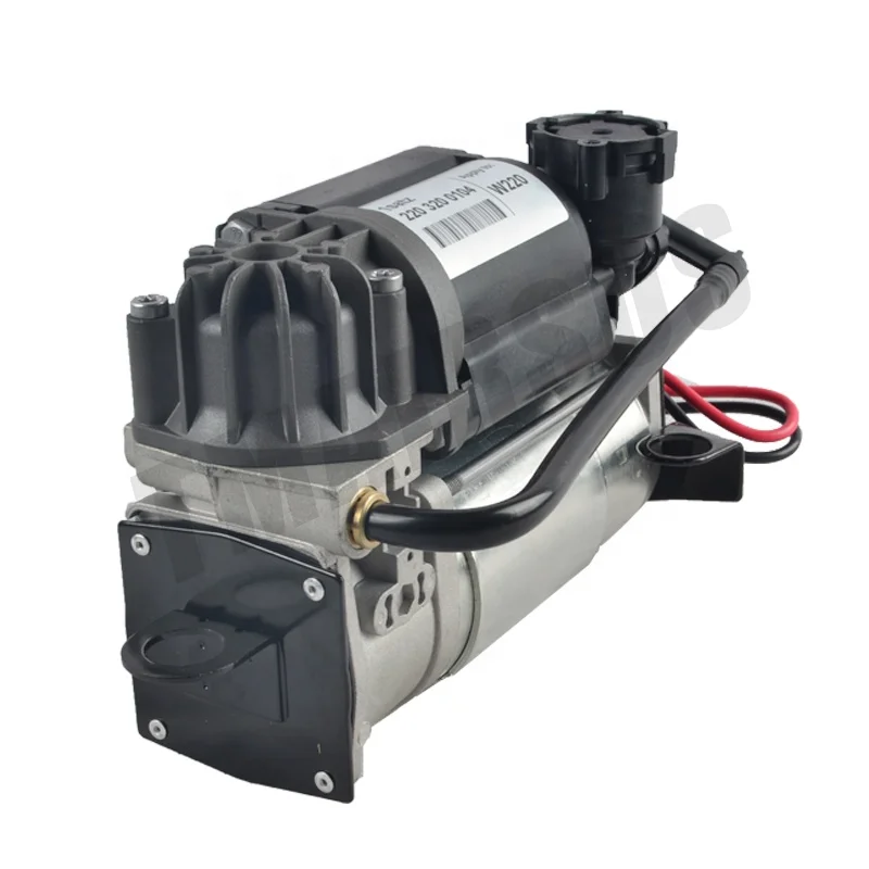 

Air compressor 2203200104 2113200304 automobile pump suspension air suspension compressor pump