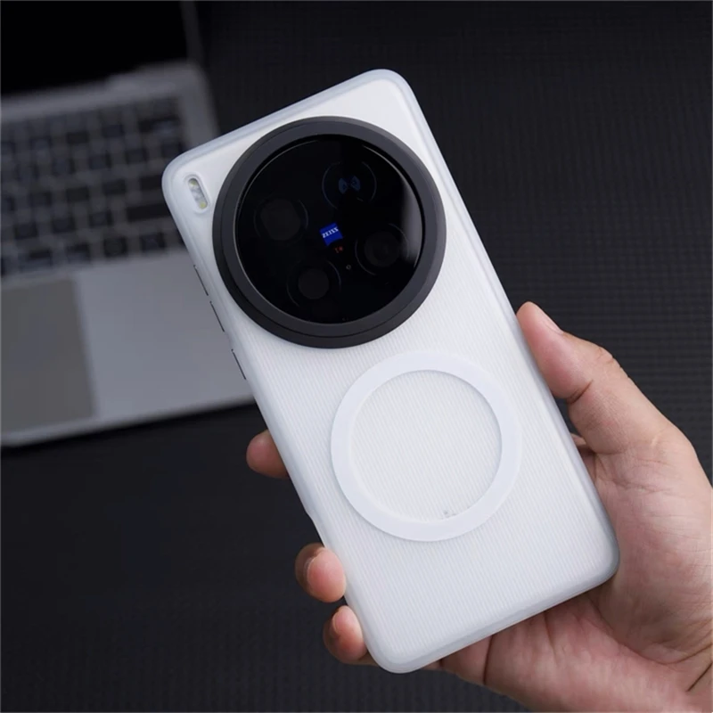 Thumbnail 2 - #74 Latest Vivo X100 Phone Case Offers