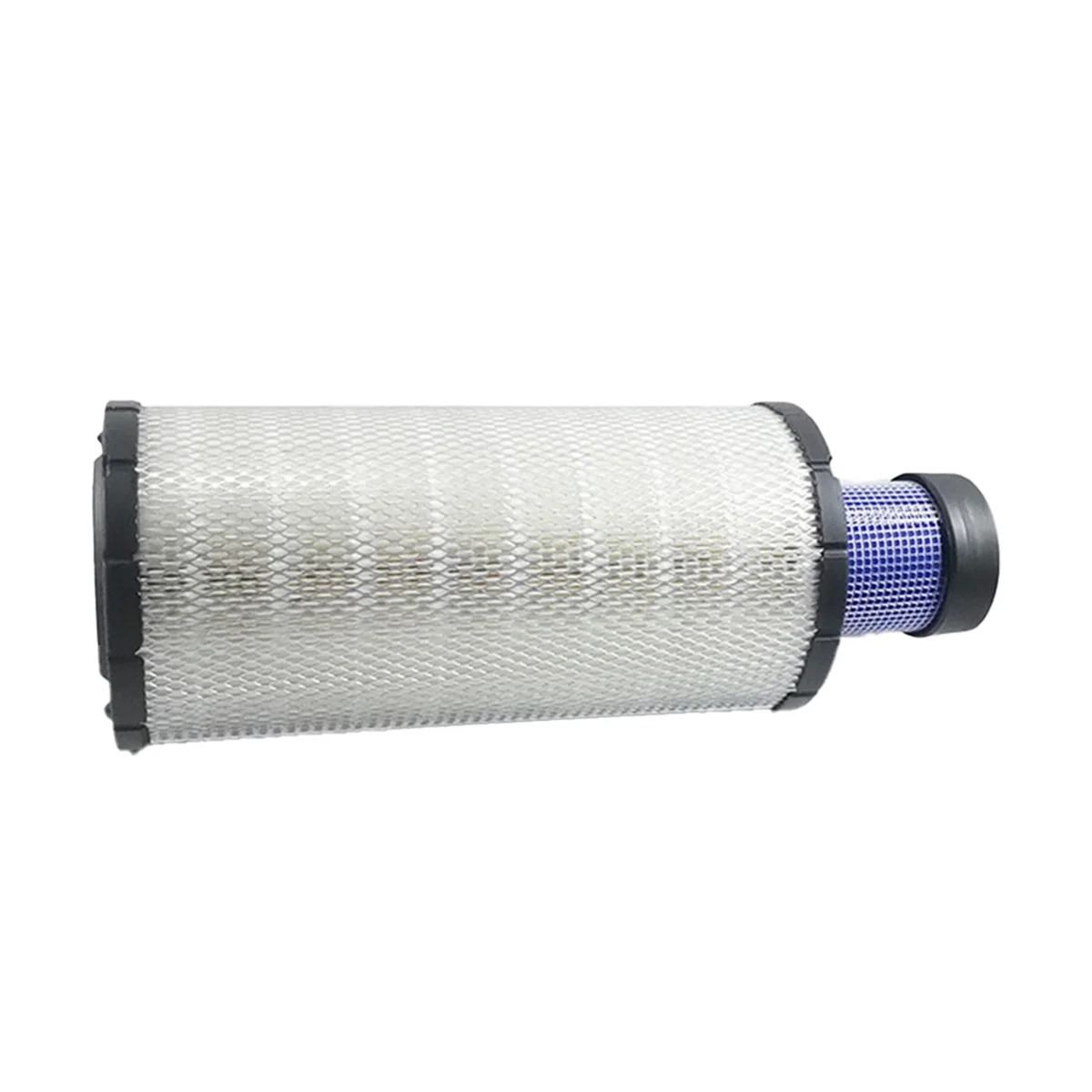 Super Sale The Air Filter Set 82981152 87682999 RS3545 RS3544 P828889 P829333 87438247 40050400117 for New Holland Tractors