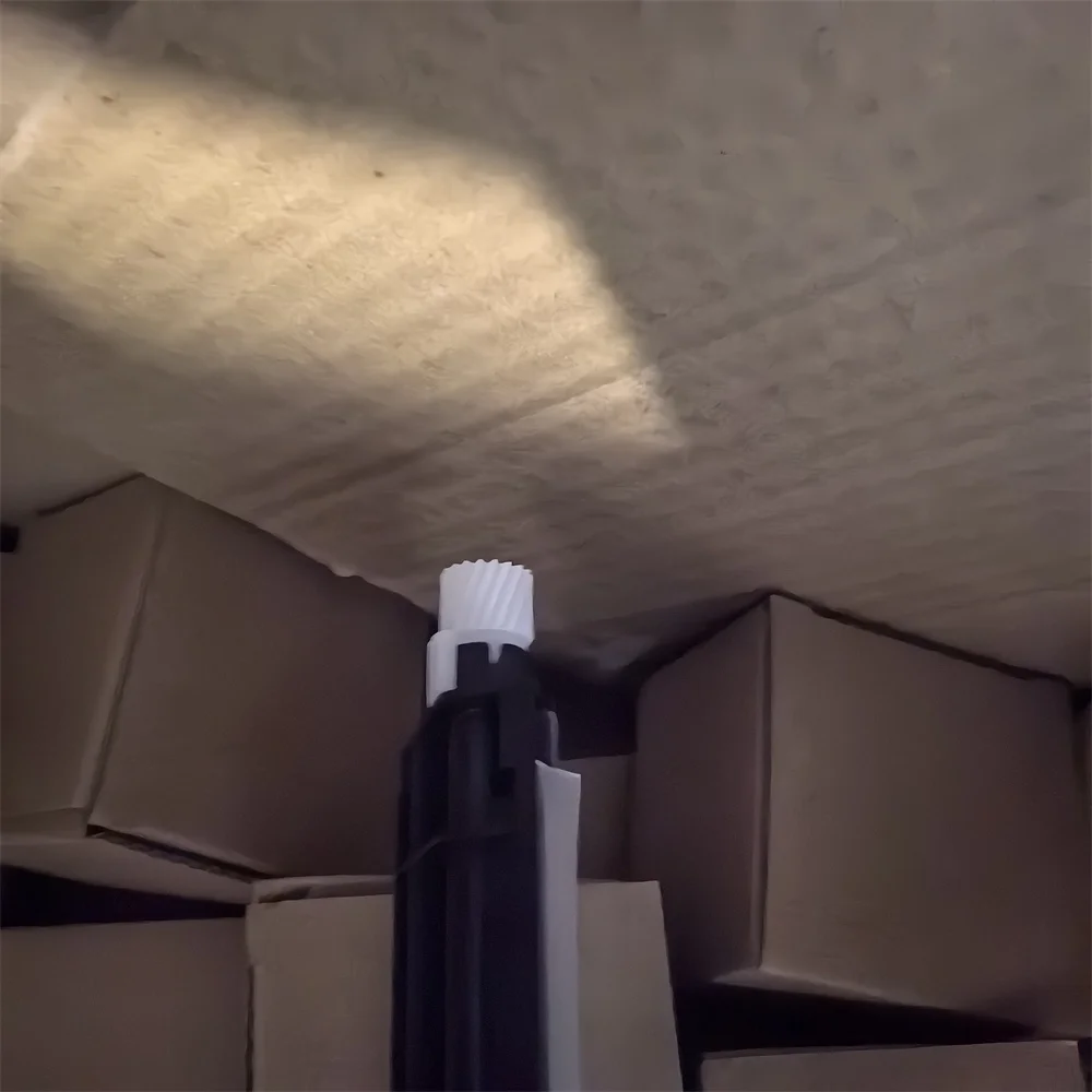 

Transfer Belt Cleaning Unit Assembly Hight quality FOR Xerox cp318dw 318Z 318W CM315 320 325 328