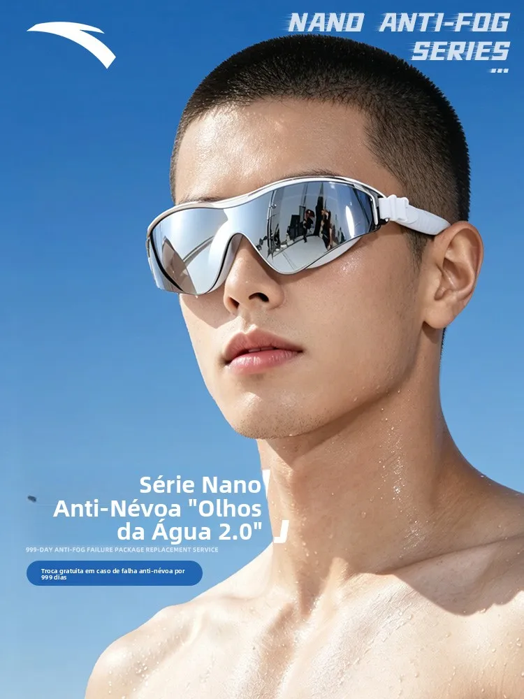 water-eye-20-swimming-goggles-high-definition-anti-fog-waterproof-for-men-and-women-with-prescription-suitable-for-swimming
