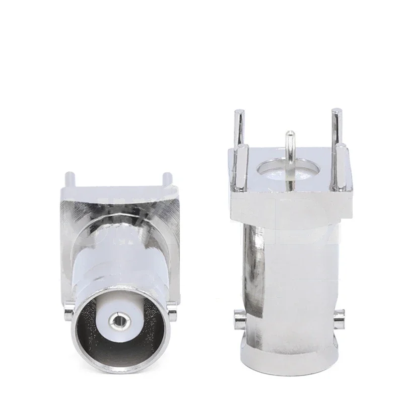 2Pcs MHV3000V-50KHD…