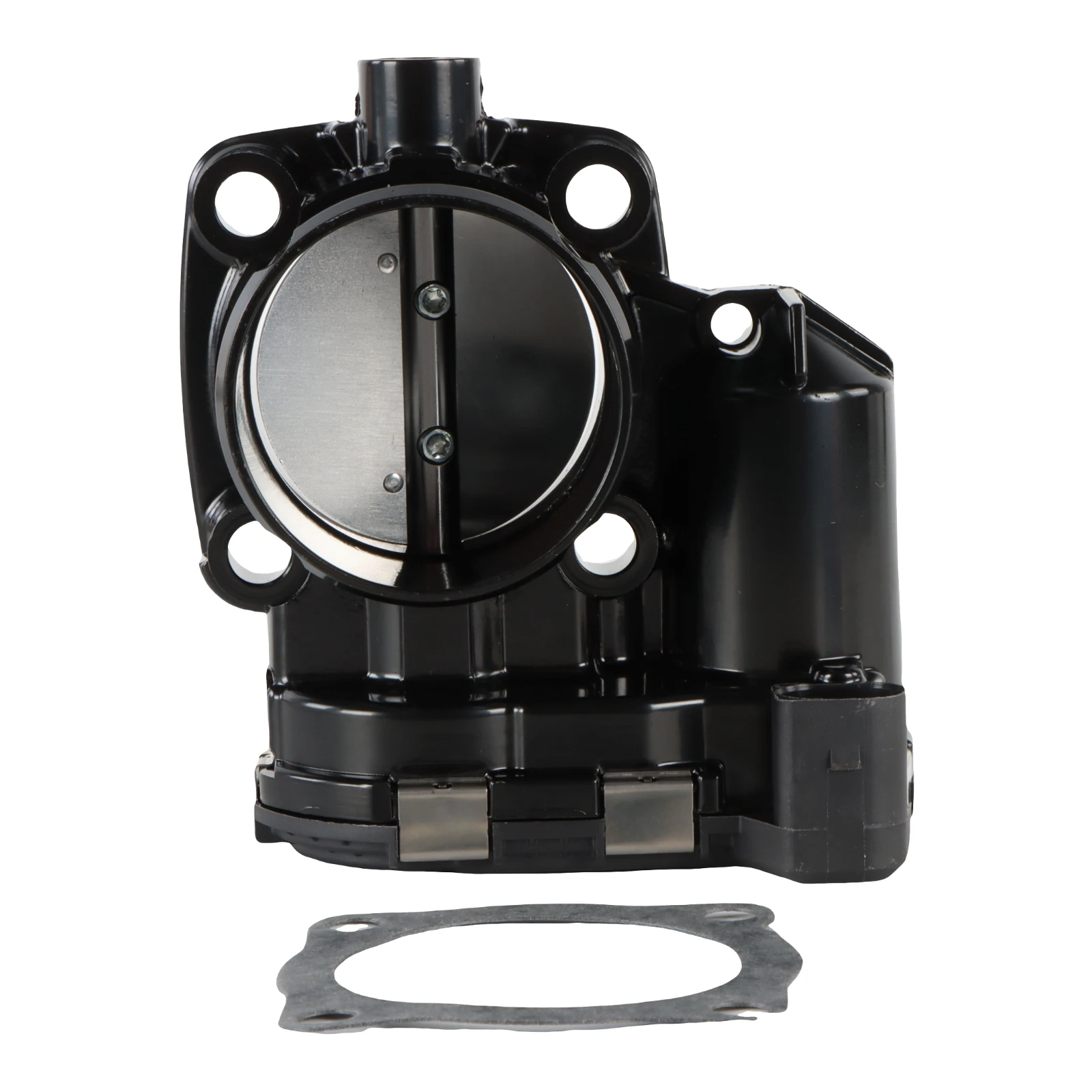 1 Pcคันเร่ง 420892590 0280750505 สําหรับSea-Dooเรือยนต์GTR RXP RXT GTX GTS Air Intakeระบบคันเร่งอะไหล่