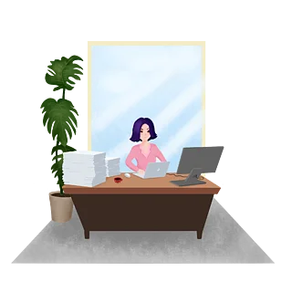 スチール六角レンチ M3 M4 M5 M5.5 M7 M8 トランバックルナット用特殊工具