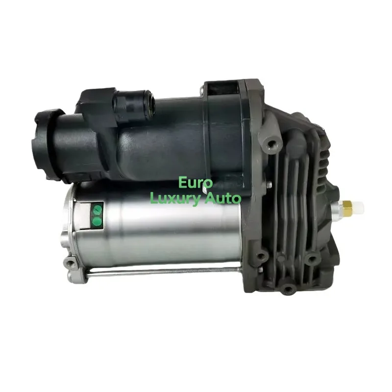 OEM Air Suspension Compressor AMK LR078650 For Range Rover Sport LR3/4 Discovery 3/4  LR012705 LR023964 LR032902 LR038148