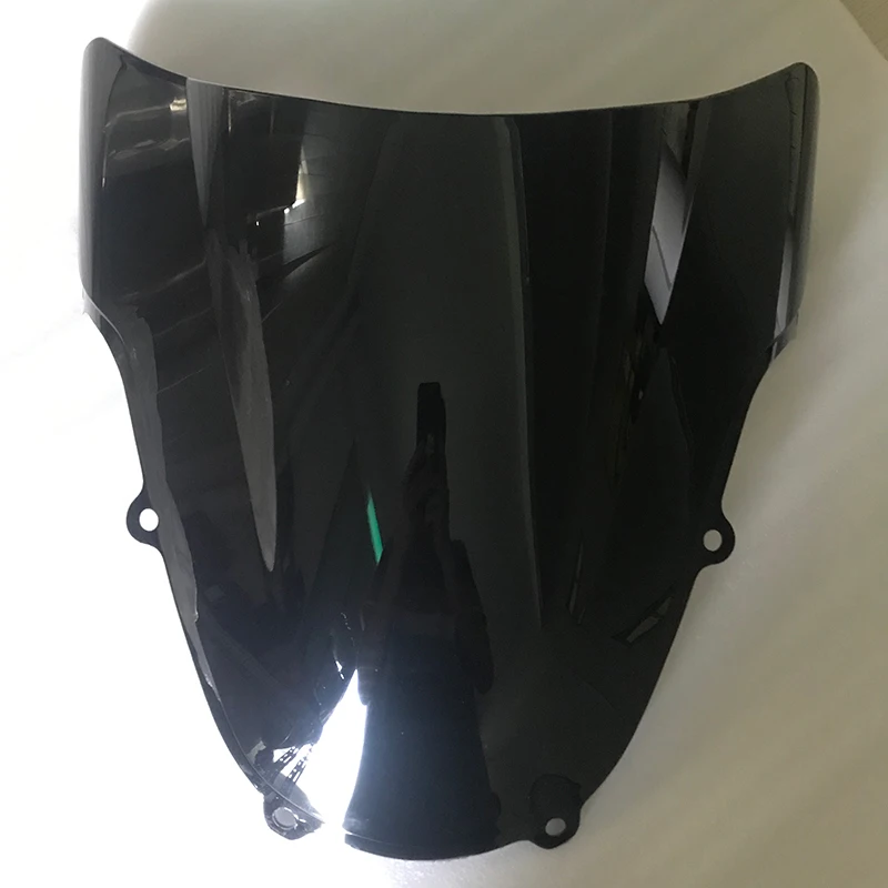 Motorcycle Windshield WindScreen Screen For 2000 2001 2002 2003 Suzuki GSXR750 GSXR600 GSXR1000 GSXR GSX-R 750 600 1000 K1 K2 K3