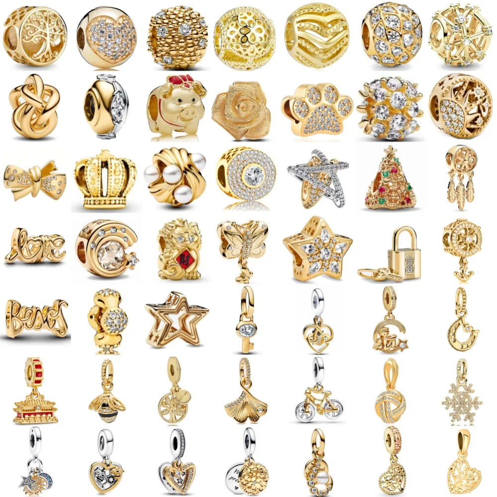 

Хит продаж: подвеска из серебра 925 пробы в виде собачьей лапы, пентаграммы, автомобильной подвески, ключа. Подходит для оригинальных браслетов, аксессуаров для самостоятельного изготовления, изысканных украшений.