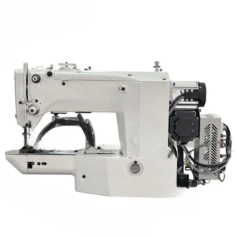 Computer jujube cart, chrysanthemum eye, seat belt reinforcement, denim fishing net rope 1900 Socket machine,