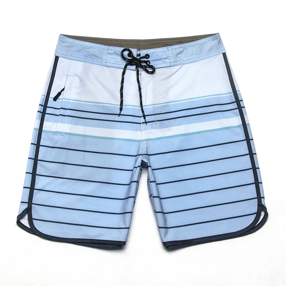 Мужские шорты Q Brand