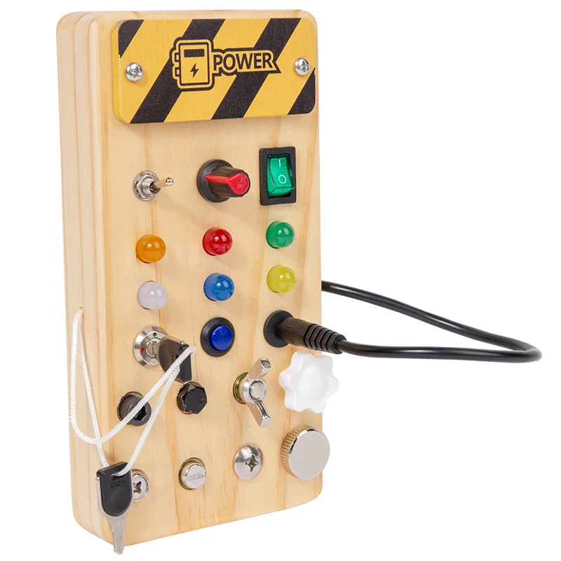 gioco-educativo-in-legno-con-interruttore-luminoso-a-led-best-seller-attivita-didattica-per-bambini-certificato-cpc-ce-ukca