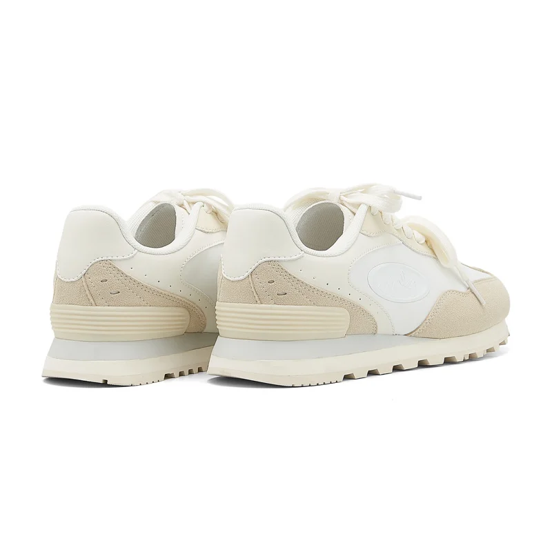 

Всесезонные унисекс-кроссовки для активного отдыха, дышащие, для трейлраннинга, тренировок, фитнеса и повседневной носки