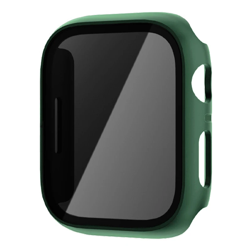 Official Green