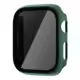 Thumbnail 15