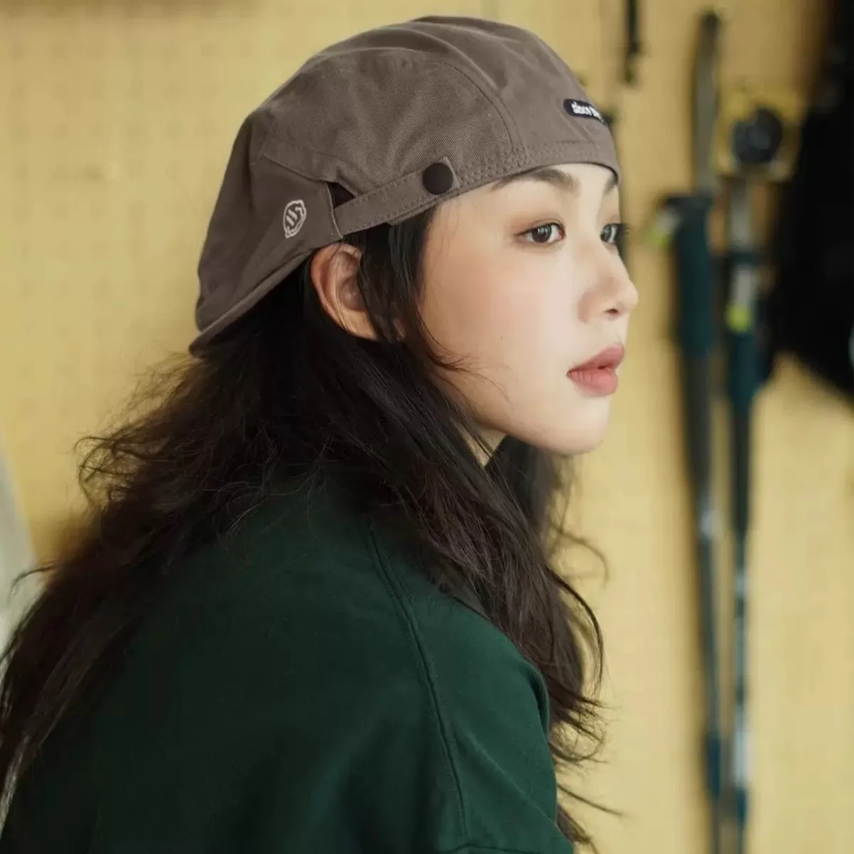 chapeu-beret-retro-para-homens-e-mulheres-bone-de-aba-curta-para-outono-e-inverno-estilo-pintor-acorios-para-cam-e