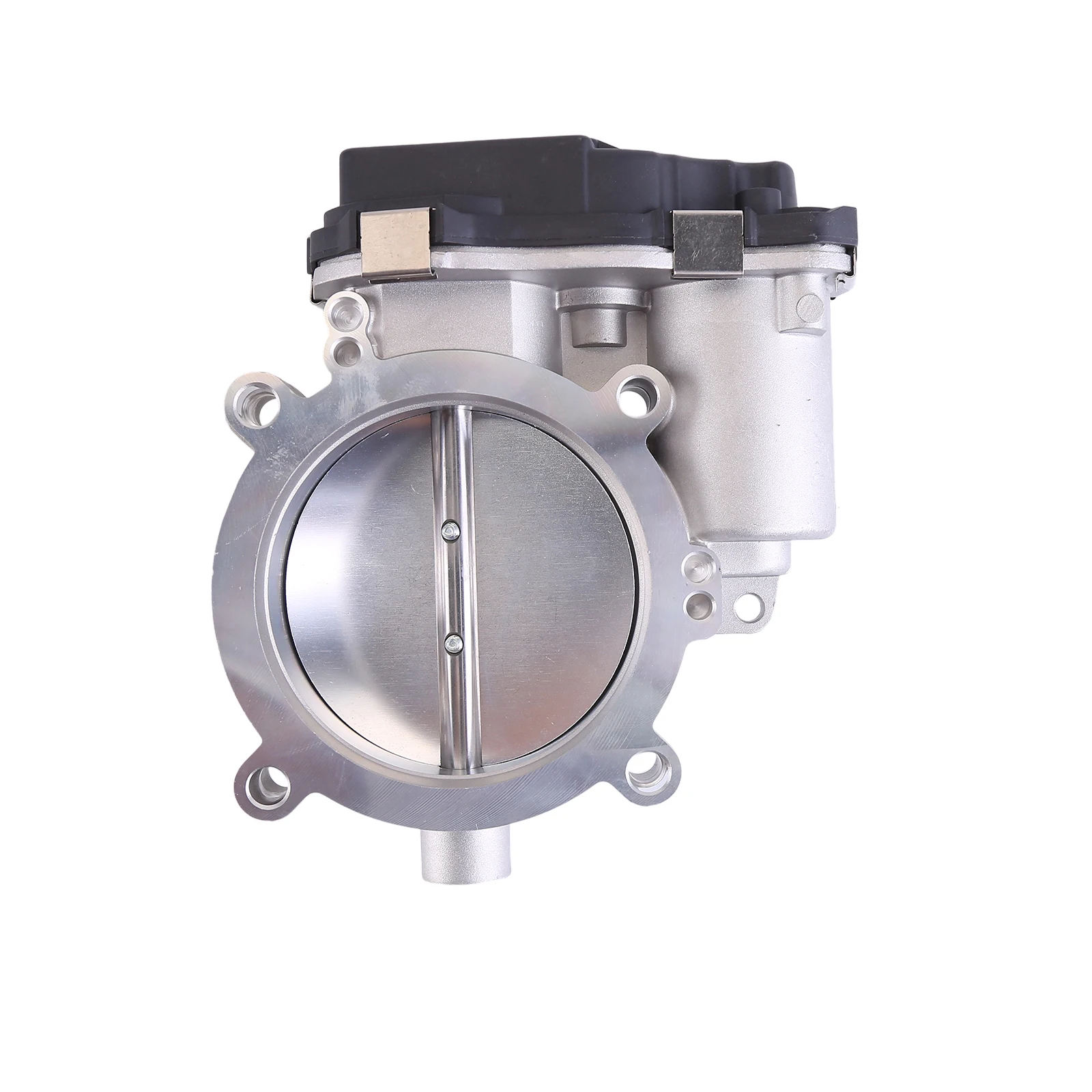 

Car Throttle Body Valve Assembly For Chrysler300 5.7L 2013-2019 Replaces 53034251AD Automotive Accessories
