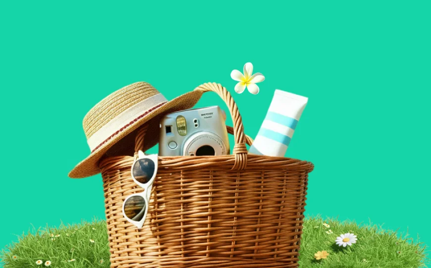 AliExpress shopping example