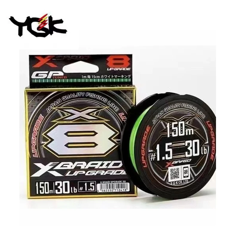 Thumbnail 2 - #43 Top Fishing Lines Picks for Every Budget