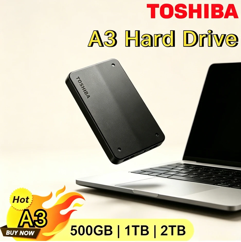 toshiba-a3-25-inch-portable-external-hard-drive-usb-30-black-large-capacity-storage-disk-for-laptop-desktop-pc-data-backup