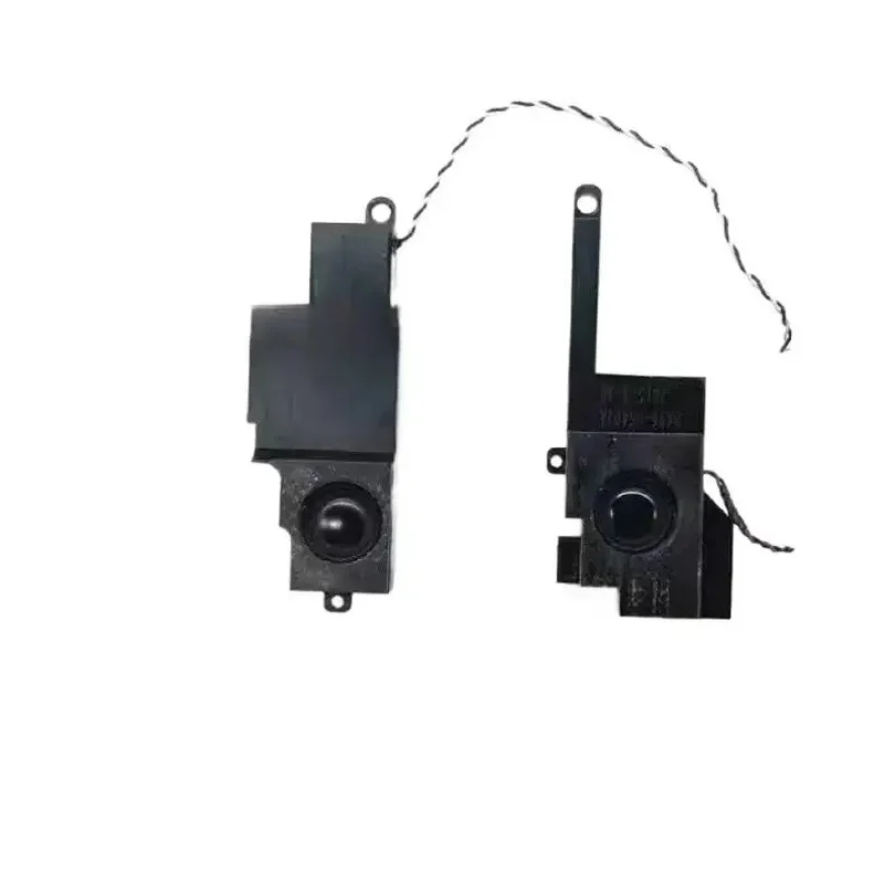 New for Samsung NP510R5E, 450R5J, 370R5V, 450R4E, 450R5U notebook speakers