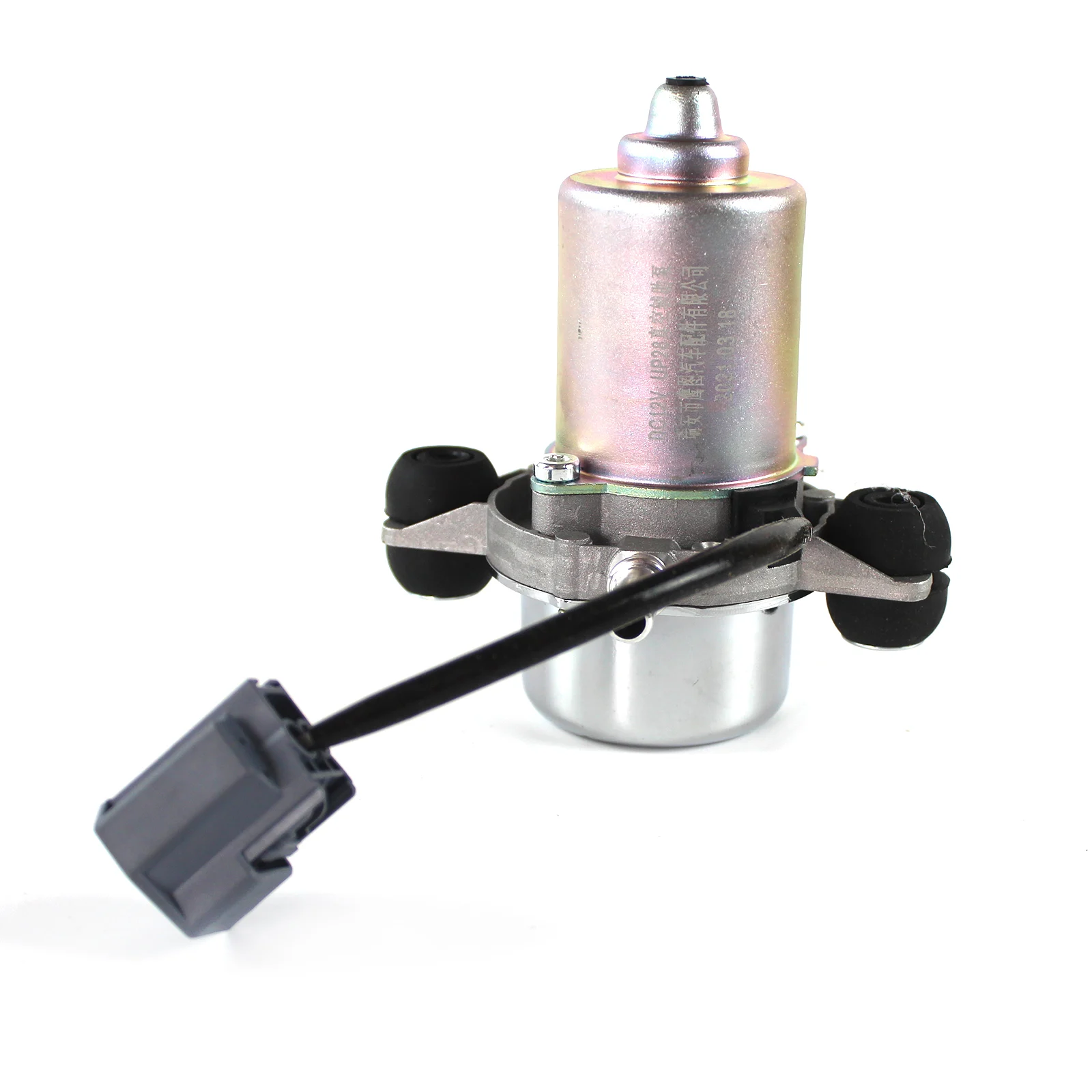 12 V 31317530 009428081 54153001044 Rembekrachtiger Vacuümpomp UP-28 009428081 2007-2013 Volvo C30 2006-2013 Volvo C70