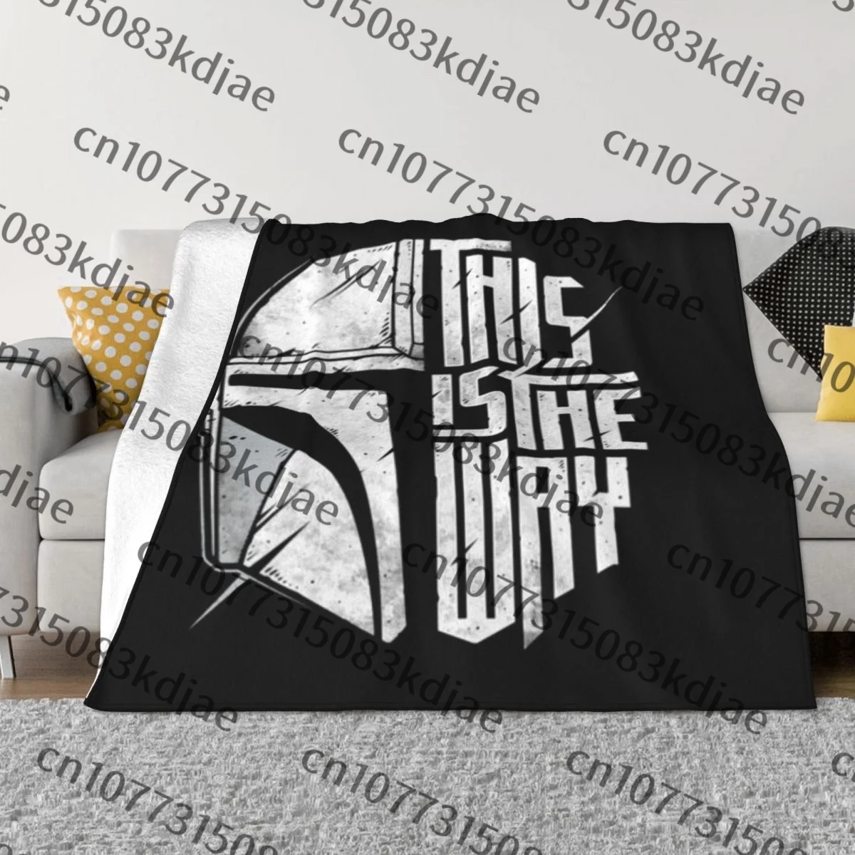 Π£Π»ΡΡΡΠ°ΠΌΡΠ³ΠΊΠΎΠ΅ Π€Π»ΠΈΡΠΎΠ²ΠΎΠ΅ ΠΎΠ΄Π΅ΡΠ»ΠΎ Mando T - ShirtThe Way An Π£Π»ΡΡΡΠ°ΠΌΡΠ³ΠΊΠΎΠ΅ Π€Π»ΠΈΡΠΎΠ²ΠΎΠ΅ ΠΎΠ΄Π΅ΡΠ»ΠΎ Mando T - ShirtThe Way An