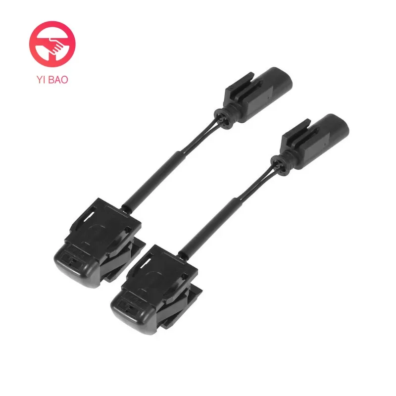 2Pcs 2118600147 Win…