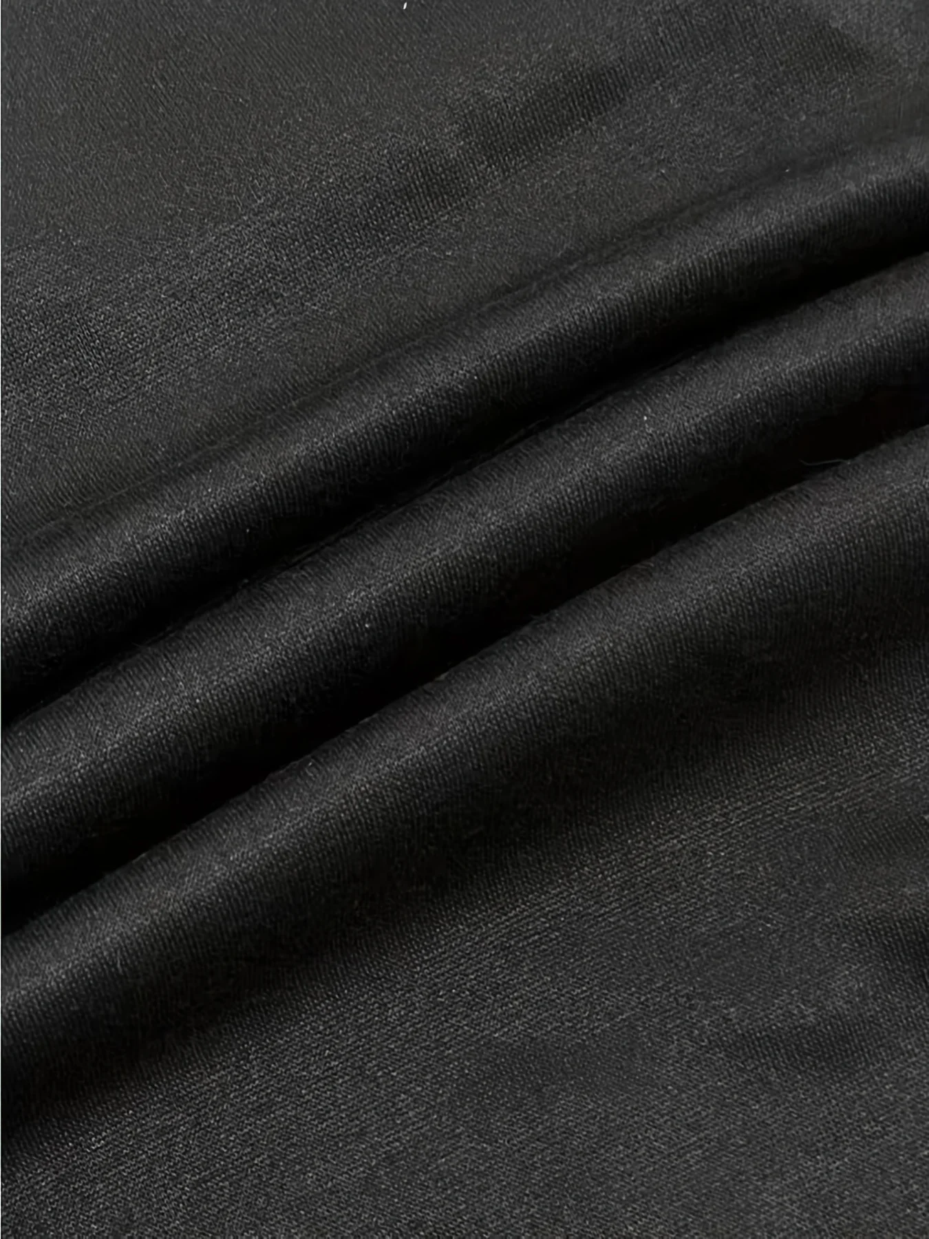 Men's Retro Forest Moonlight T - Winter Clothing Activity recension och pris