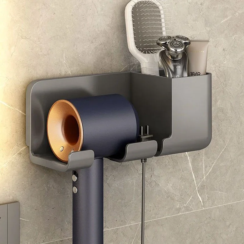 yZ[z(wAhC[Ȃ) wAhC[z_[I[KiCU[Ǌ|Xg[gACX^h[{bNXIwAuVuPbgt