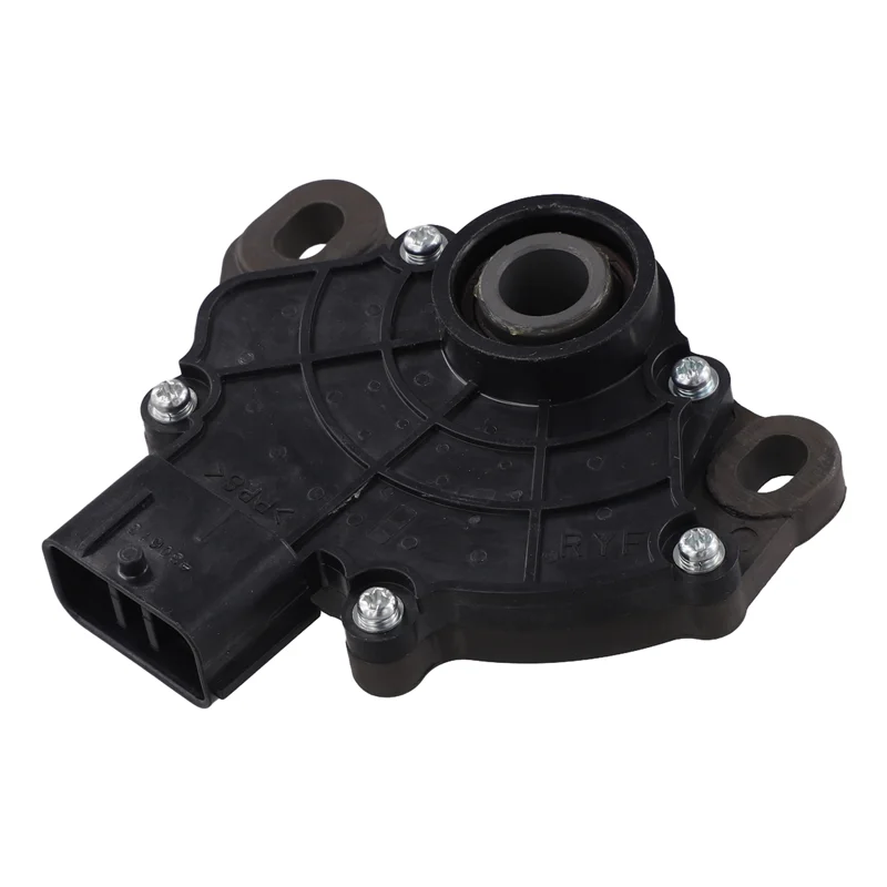 

A05U-Neutral Safety Switch For Honda Accord Crosstour Odyssey Ridgeline Transmission Gear Switch 28900-RYF-013 28900-RYF-023