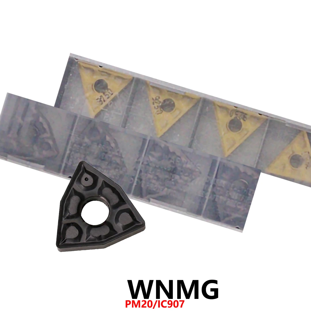 insertos-de-carburo-cortador-de-torno-soporte-de-herramientas-de-torneado-de-metal-wnmg-080408-080404-original-wnmg080408pp-wnmg080404-wnmg080408-tf-ic907
