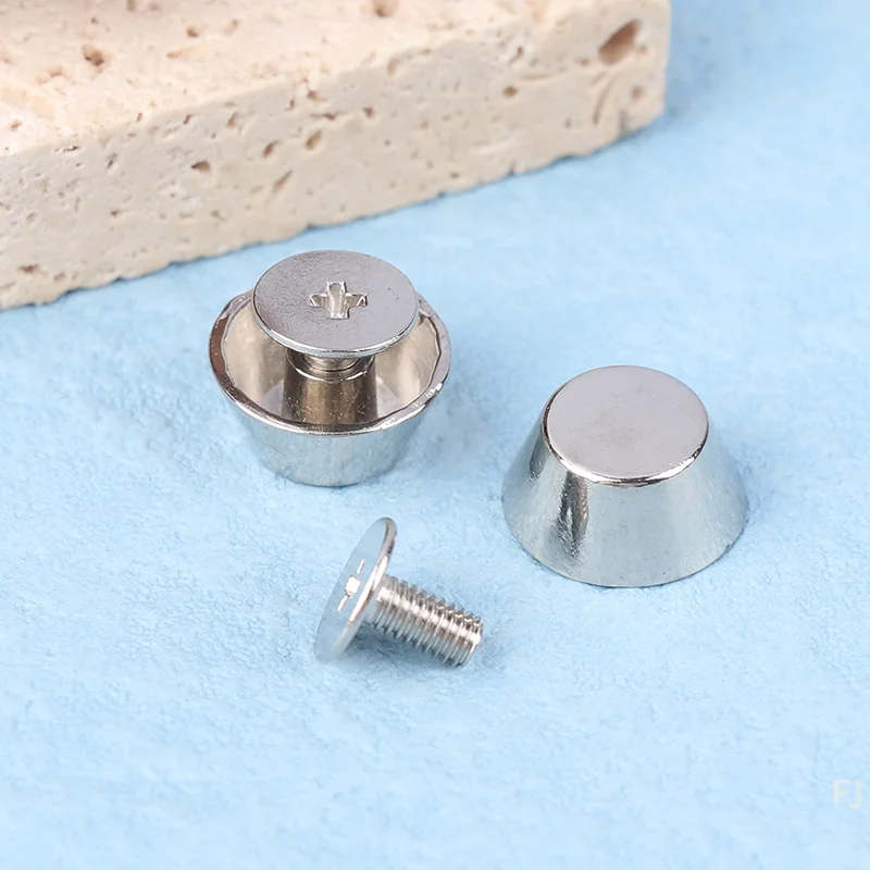 Рисунок 4 - [YU] 10 комплектов