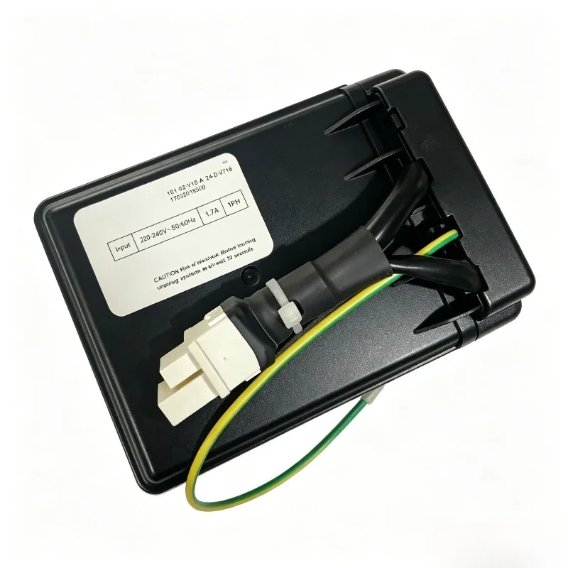 for-variable-frequency-compressor-variable-frequency-board-vfl-101-02-y18-a-27-d-v716-11509019500-suitable
