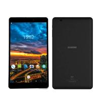10-Core MTK6797 Android 8.0 8\